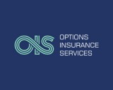 https://www.logocontest.com/public/logoimage/1620957810Options Insurance Services 19.jpg